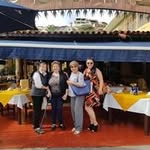 Irma Guevara - @irma.guevara.7509 - Instagram