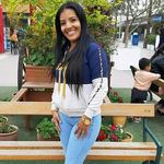 irma guevara - @cargue834 - Instagram