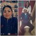Irma Guevara - Facebook