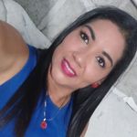 Irma Guevara - @irmaguevara359 - Instagram