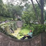 Irma Guevara - @guevara_irma - Instagram