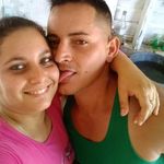 Irma Guevara - @irma.guevara.98499 - Instagram