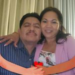 Irma Guevara - @irma.guevara.77920 - Instagram