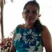 Irma Guevara - Facebook