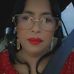 Irma Guevara - Facebook