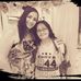 Irma Guevara - Facebook