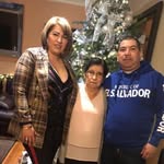 Irma Guevara - @irma.mguevara67 - Instagram