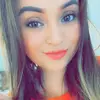Irma Guevara - @irma382702 - TikTok