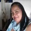 Irma Guevara♥️🦋 - @irma.guevara255 - TikTok