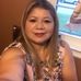 Irma Guevara - Facebook