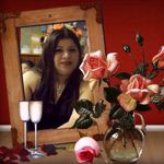 Irma Guevara - @irma_guevara - Instagram