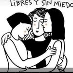 Irma Guevara - @espetacion_kilombo - Instagram