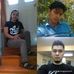 Irma Guevara - Facebook