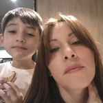 Irma Guevara - @irma.guevara.184 - Instagram