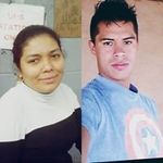Irma Guevara - @irma.guevara.14289 - Instagram
