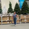 Irma Guevara - @irma.guevara8 - TikTok