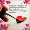 Irma Guevara - @irma__guevara - TikTok