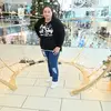 Irma Guevara - @irmaguevara37 - TikTok
