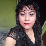 Irma Guevara - @irma.guevara.75457 - Instagram
