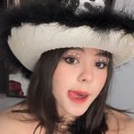 Irma Guevara - @priv.pirru - Instagram