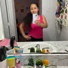 Irma Guevara - @irma.guevara88 - TikTok