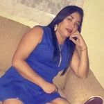 Irma Guevara - @irmaguevara58 - Instagram