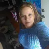 Irma Guevara - @..irma_guevara - TikTok