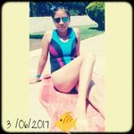 Irma Guevara Lopez - @irmaguevaralopez - Instagram