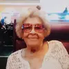 Irma - @irma.guevara798 - TikTok