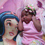 Irma - @irma_guevara_ - Instagram