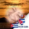 irmaguevara728 - @irmaguevara728 - TikTok