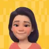 irmaguevara76 - @irmaguevara76 - TikTok