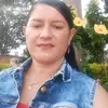 irmita 🥰🤩🍀 - @irmaguevara29 - TikTok