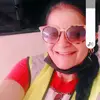 tona - @irmaguevara52 - TikTok