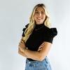 Emma Guthrie - @emmaguthrie28 - TikTok