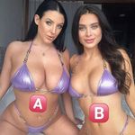 Ima Guthrie - @imaguthrie9 - Instagram