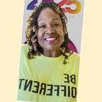 Irma D. Crayton - @irmahallcray57 - Instagram