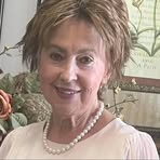 Irma Hall - Facebook