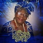 Irma Hall - @irma.hall.3975 - Instagram