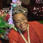 Irma Hall - @irmaphall - Instagram