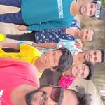 Irma Hall - @_2m_kanha_ - Instagram