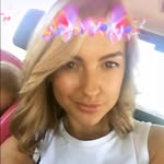 Irma Hall - @larcenyc - Instagram