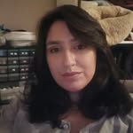 Irma Hall - @irmaahall - Instagram