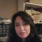 Irma Hall - Facebook