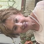 Irma Hall - Facebook