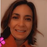 Irma Hall - @irmiuxhall - Instagram