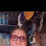 Irma Hall - Facebook