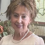 Irma Hall - Facebook