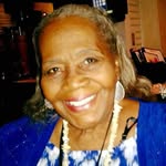 Irma Hall - @irmaplayerhall7633 - Instagram