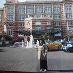 Irma Hall - @irma.hall.39566 - Instagram